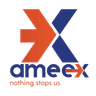 Ameex