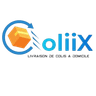 Coliix