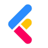 Lightfunnels