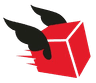 OzonExpress